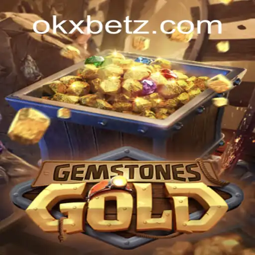 Descubra o Mundo Fascinante de GemstonesGold: A Nova Sensação nos Jogos Online