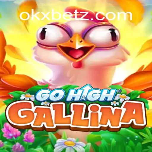 Explorando GoHighGallina: O Novo Fenômeno dos Jogos