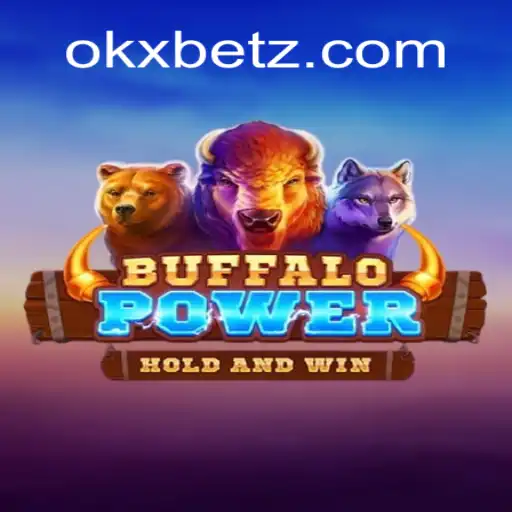 Explorando o Fascinante Mundo de BuffaloPower
