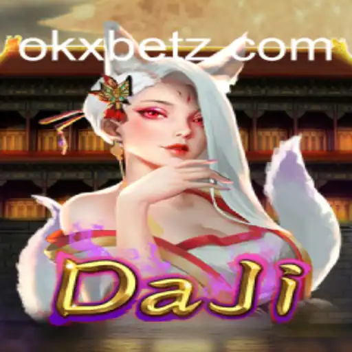 Descubra o Fascinante Jogo DaJi: Estratégia, Regras e Inovação