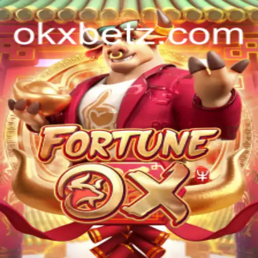 Explorando o Universo de FortuneOx: Um Mergulho no Jogo Popular