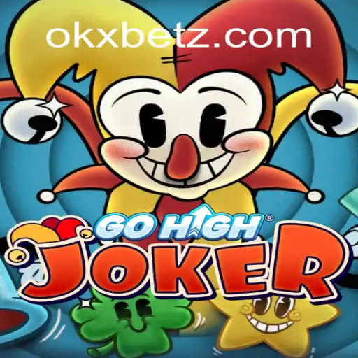 Explorando o Universo de GoHighJoker: Uma Introdução Completa