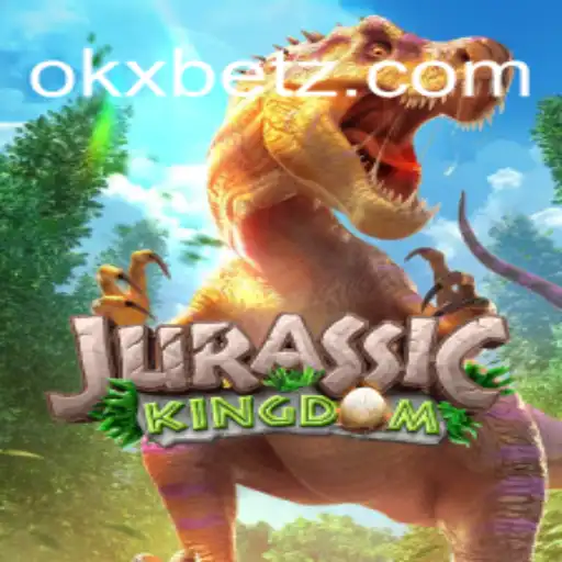 Explorando o Mundo de JurassicKingdom: Um Novo Horizonte em Jogos