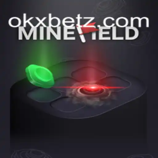 Explorando os Desafios e Estratégias do Jogo MineField