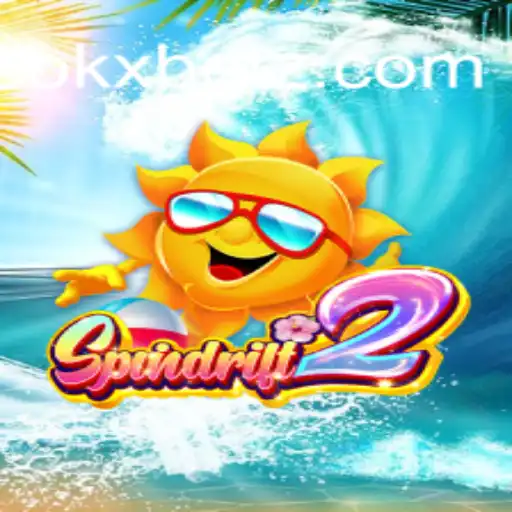 Exploração do Jogo Spindrift2: Mergulhe na Aventura Náutica com OKXBET