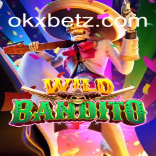 Explorando as Aventuras de WildBandito no Universo OKXBET