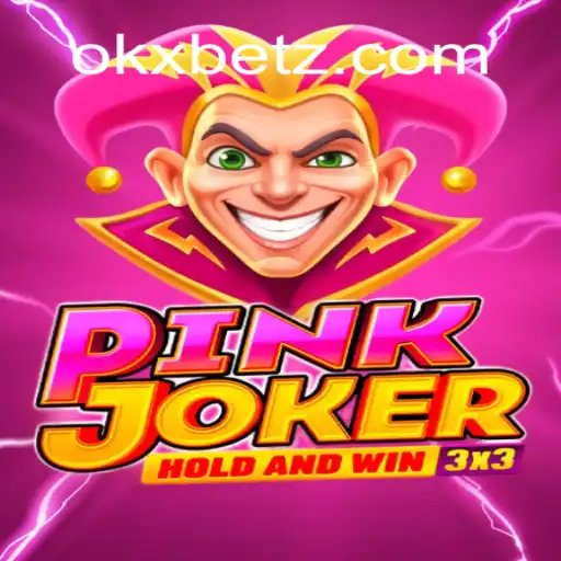 Descubra o Fascinante Mundo de Pinkjoker: Regras, Características e Mais