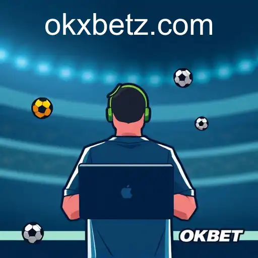 Jogo Responsável