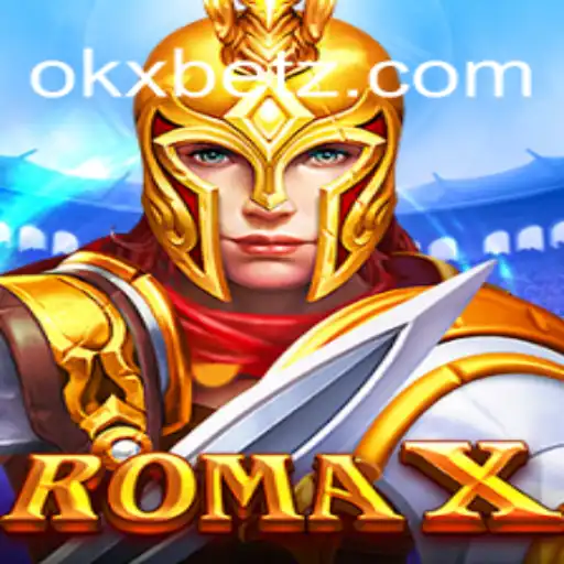 Descobrindo o Fascinante Mundo de RomaX e a Integração com OKXBET