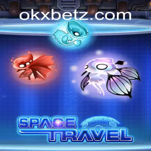 Explorando SpaceTravel: O Jogo que Combina Aventura e Estratégia