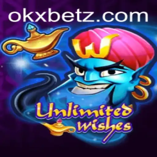 UnlimitedWishes: Explorando o Fascinante Mundo de OKXBET