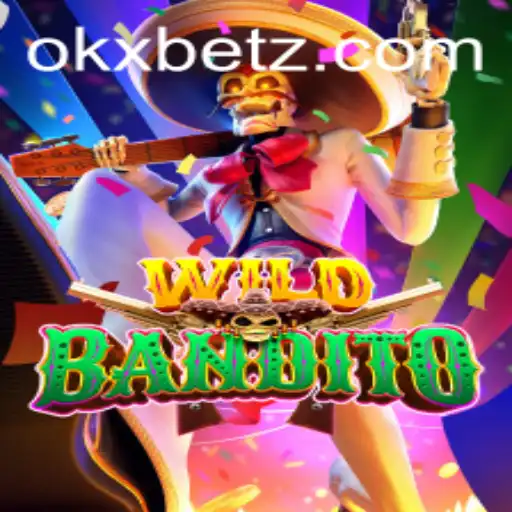 Explorando as Aventuras de WildBandito no Universo OKXBET